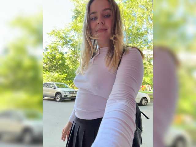 -Angel-Ali-