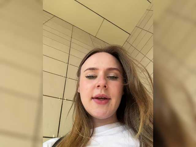 Live трансляция -Angel-Ali- - Runet.cam