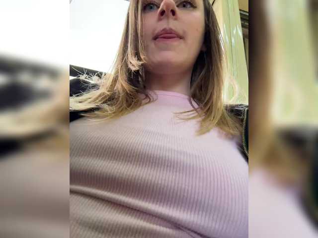 elegantbabe live sex show