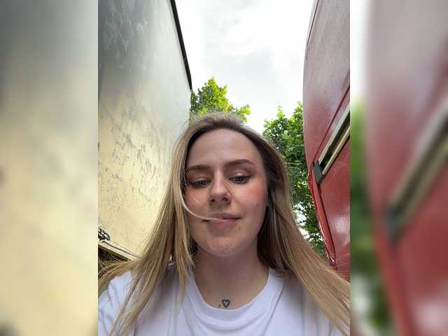 Live трансляция -Angel-Ali- - slutnetki.online