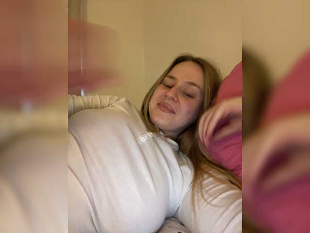 elegantbabe live cam on BongaCams