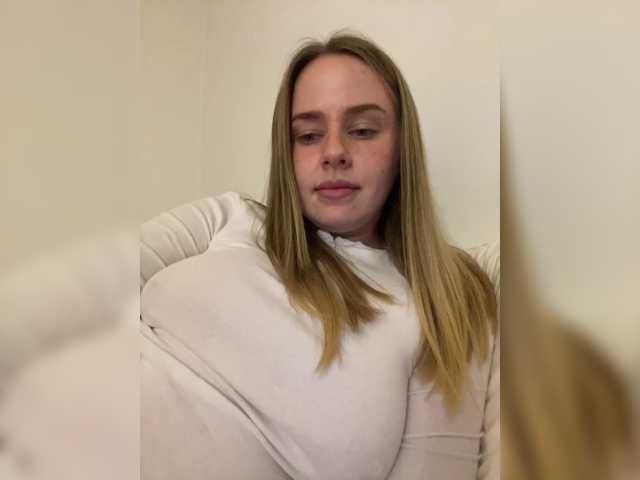 elegantbabe live cam on BongaCams