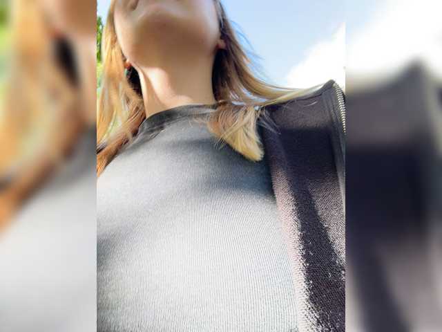 -Angel-Ali-