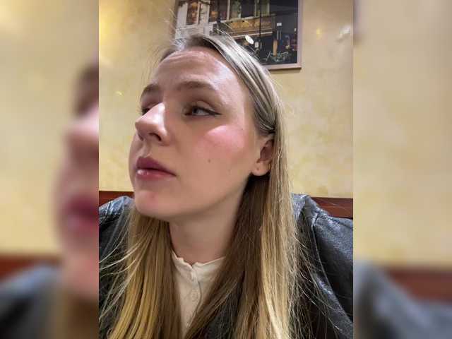 -Angel-Ali-