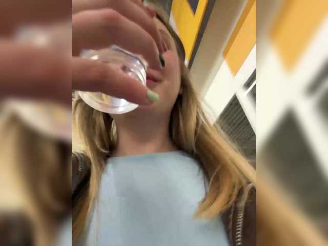 elegantbabe live cam on BongaCams