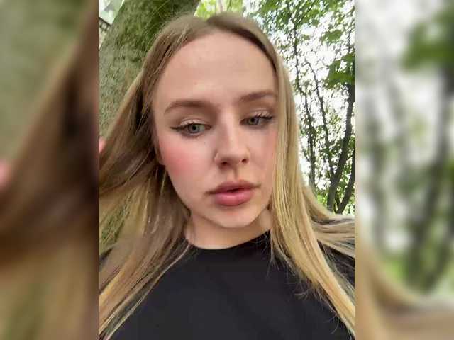-Angel-Ali-