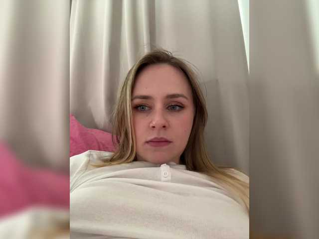Live трансляция -Angel-Ali- - slutnetki.online
