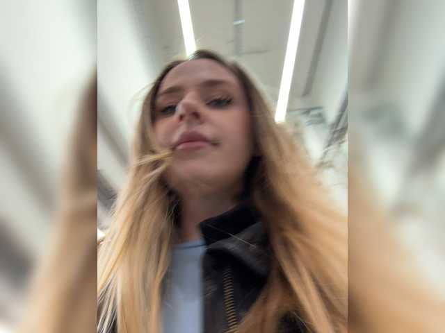 Live трансляция -Angel-Ali- - slutnetki.online