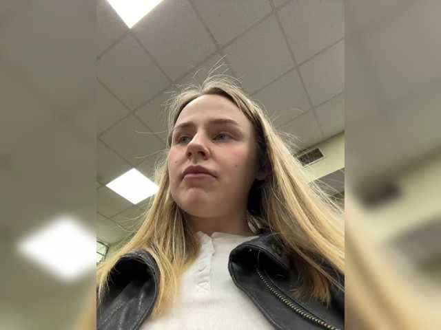 elegantbabe live cam on BongaCams