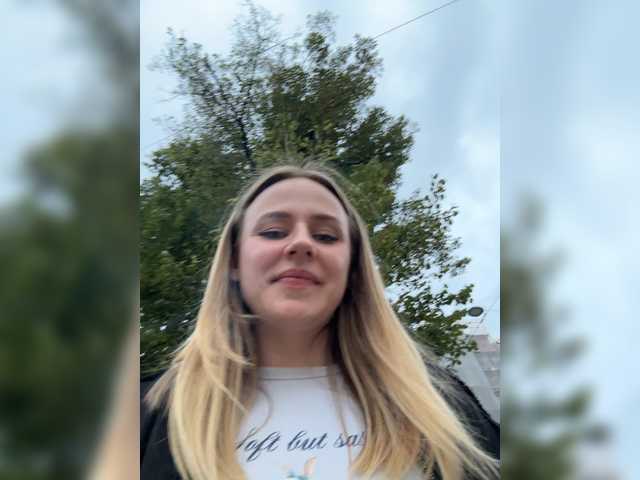 -Angel-Ali-