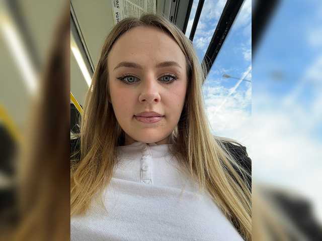 -Angel-Ali-
