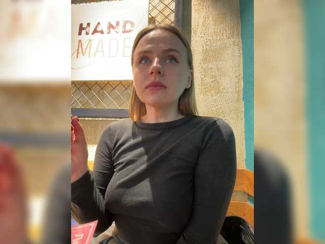 elegantbabe