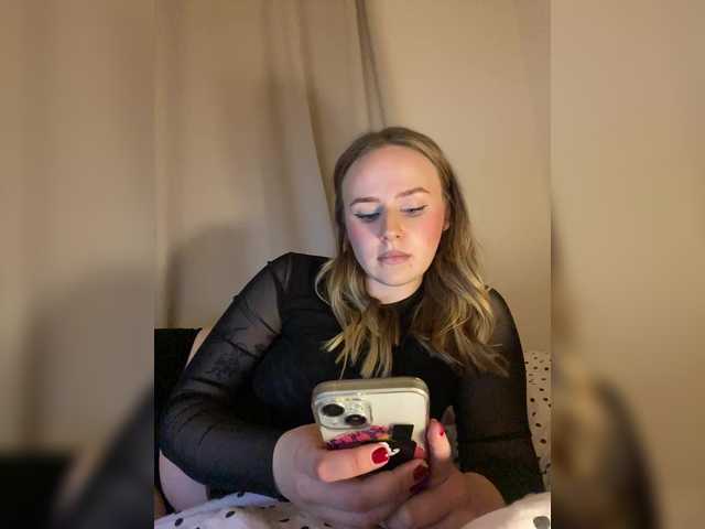 elegantbabe live cam on BongaCams