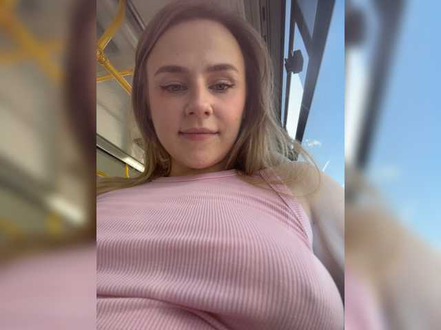 -Angel-Ali-