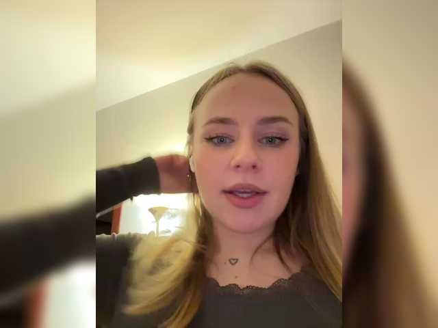 elegantbabe
