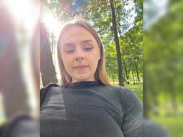 -Angel-Ali-