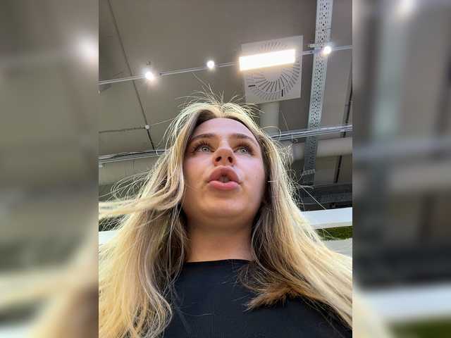 -Angel-Ali-