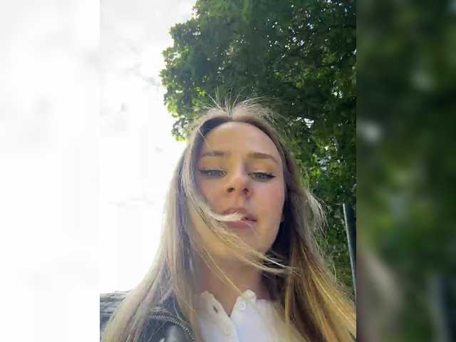 Live трансляция -Angel-Ali- - Runet.cam