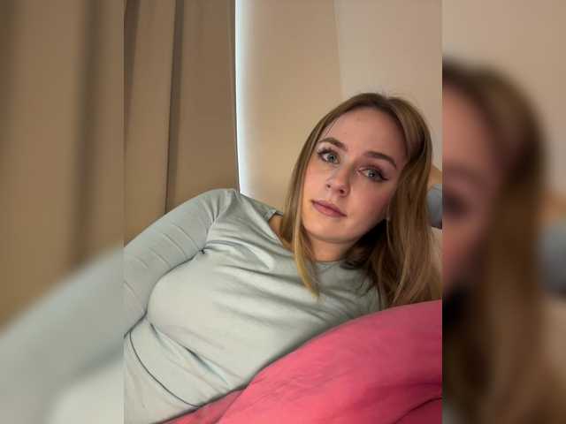 -Angel-Ali-