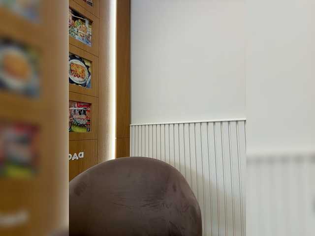 elegantbabe live cam on BongaCams