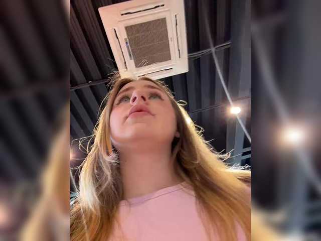 -Angel-Ali-