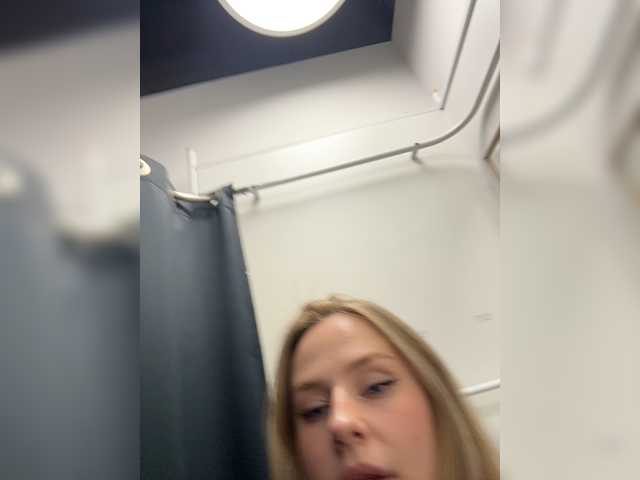Live трансляция -Angel-Ali- - Runet.cam