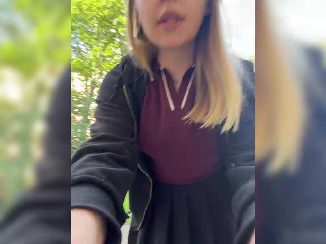 -Angel-Ali-