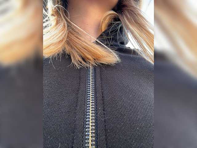 elegantbabe