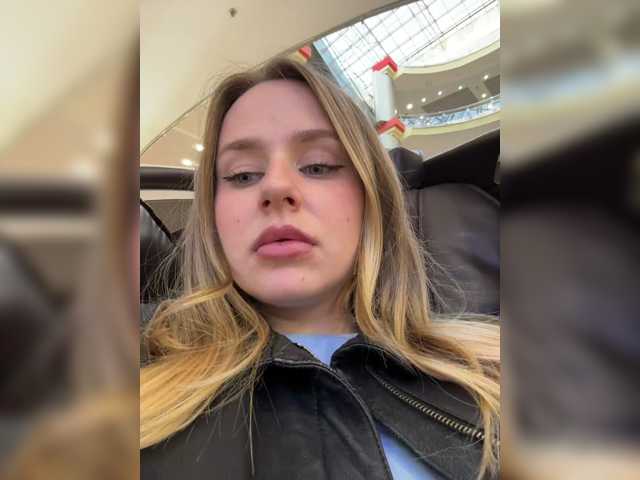 elegantbabe live cam on BongaCams