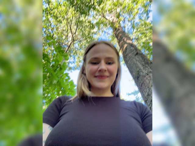 elegantbabe live cam on BongaCams