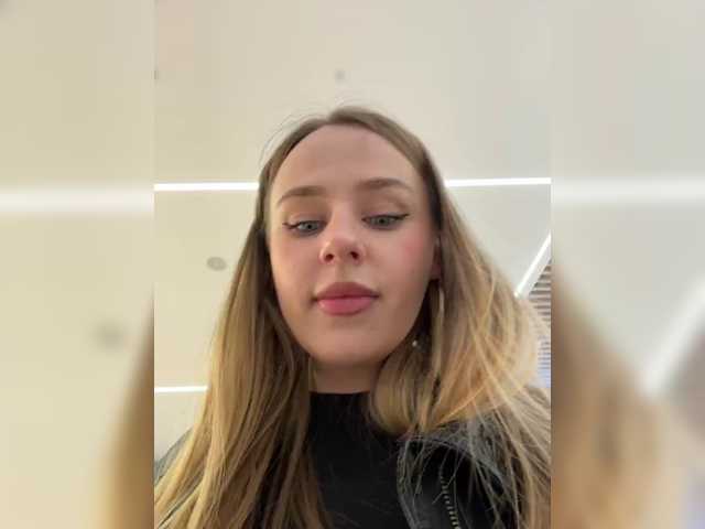elegantbabe live cam on BongaCams
