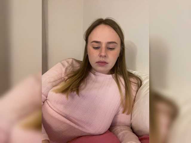 -Angel-Ali- live cam preview