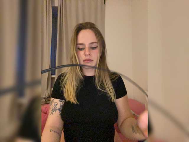 elegantbabe live cam on BongaCams