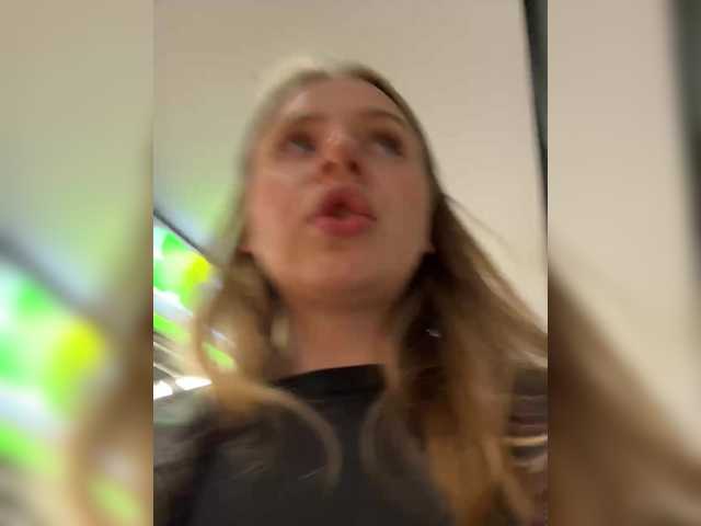 Live трансляция -Angel-Ali- - slutnetki.online