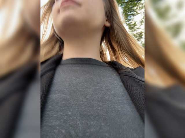 elegantbabe live cam on BongaCams
