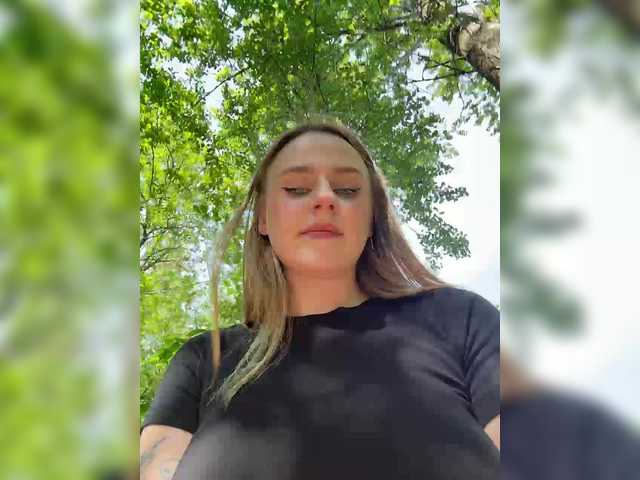 -Angel-Ali-