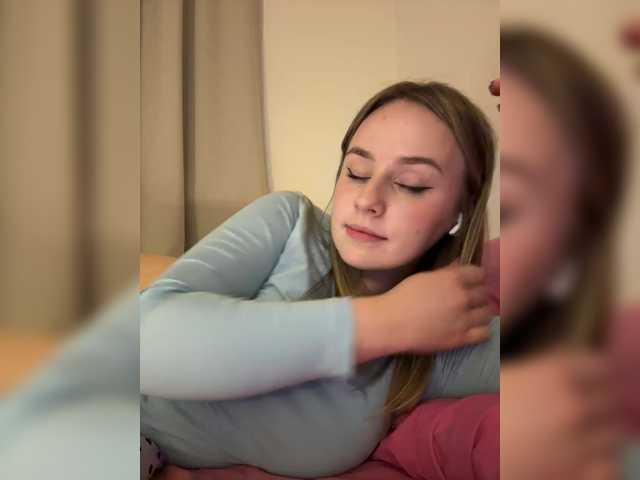 elegantbabe live cam on BongaCams