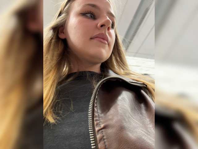 elegantbabe