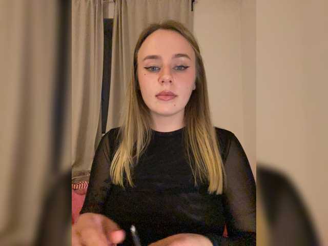 elegantbabe
