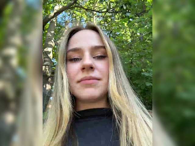 -Angel-Ali-