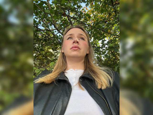 Live трансляция -Angel-Ali- - slutnetki.online