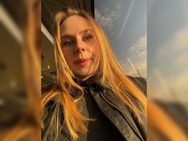elegantbabe live cam on BongaCams