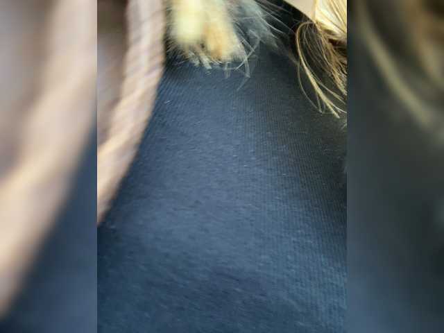 -Angel-Ali-