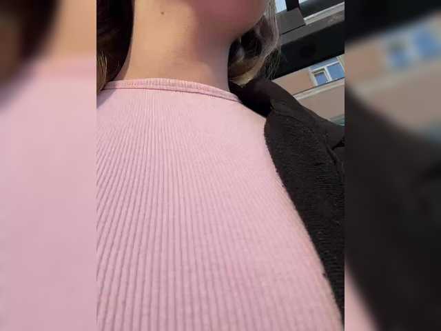 elegantbabe