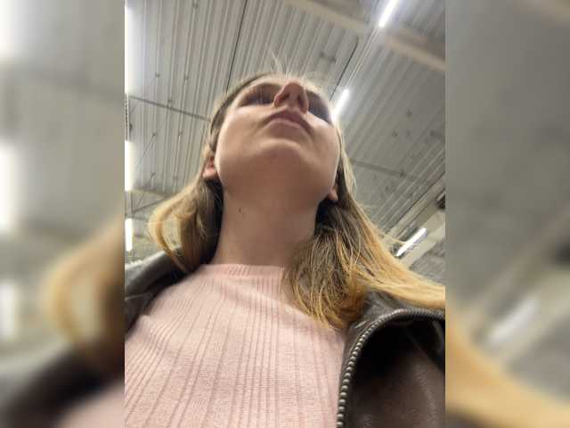видео elegantbabe