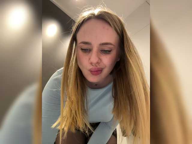 elegantbabe live cam on BongaCams