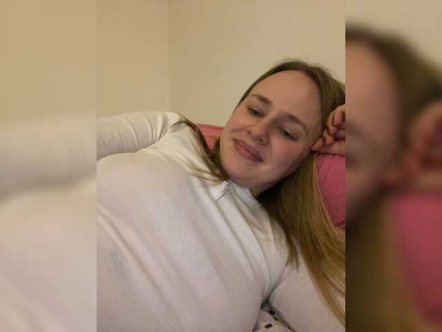 -Angel-Ali-