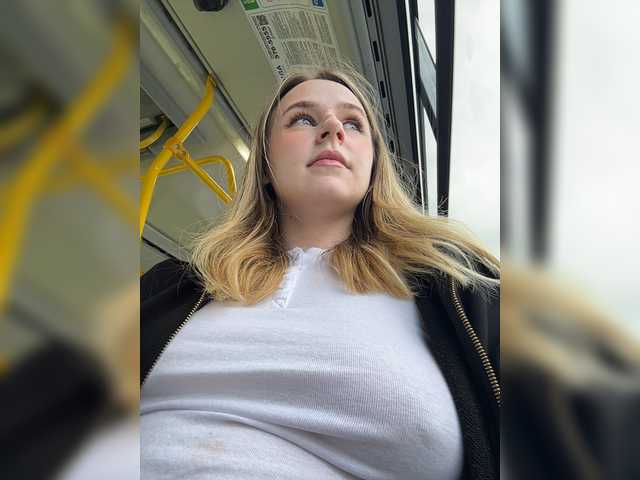 elegantbabe