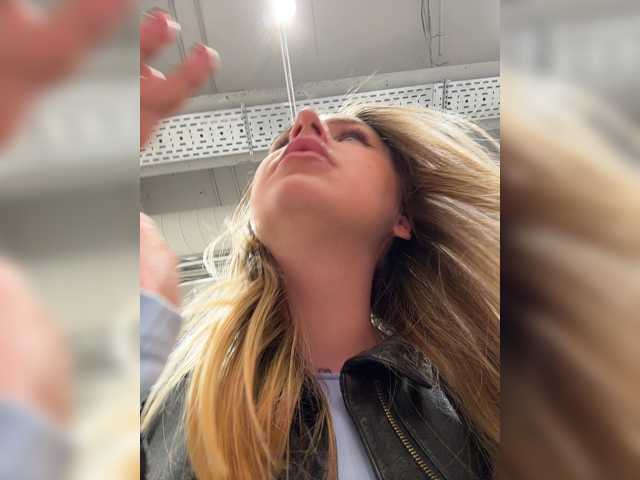 -Angel-Ali-