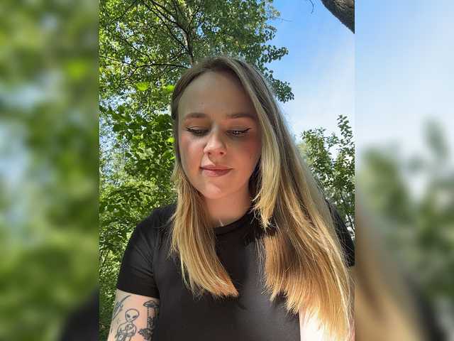 elegantbabe live cam on BongaCams